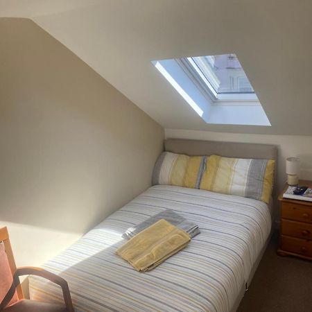 30 College Street, Buckhaven, Leven, Fife, Ky81Jx Hotel Exterior photo
